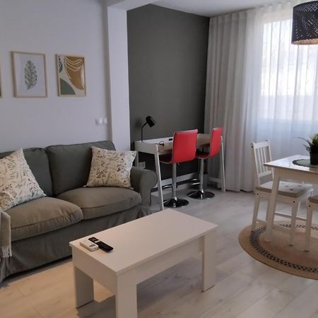 Loft En Playa Paraiso アグアドゥルセ エクステリア 写真