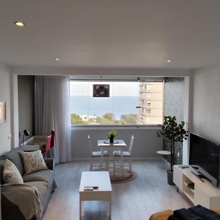 Loft En Playa Paraiso アグアドゥルセ エクステリア 写真