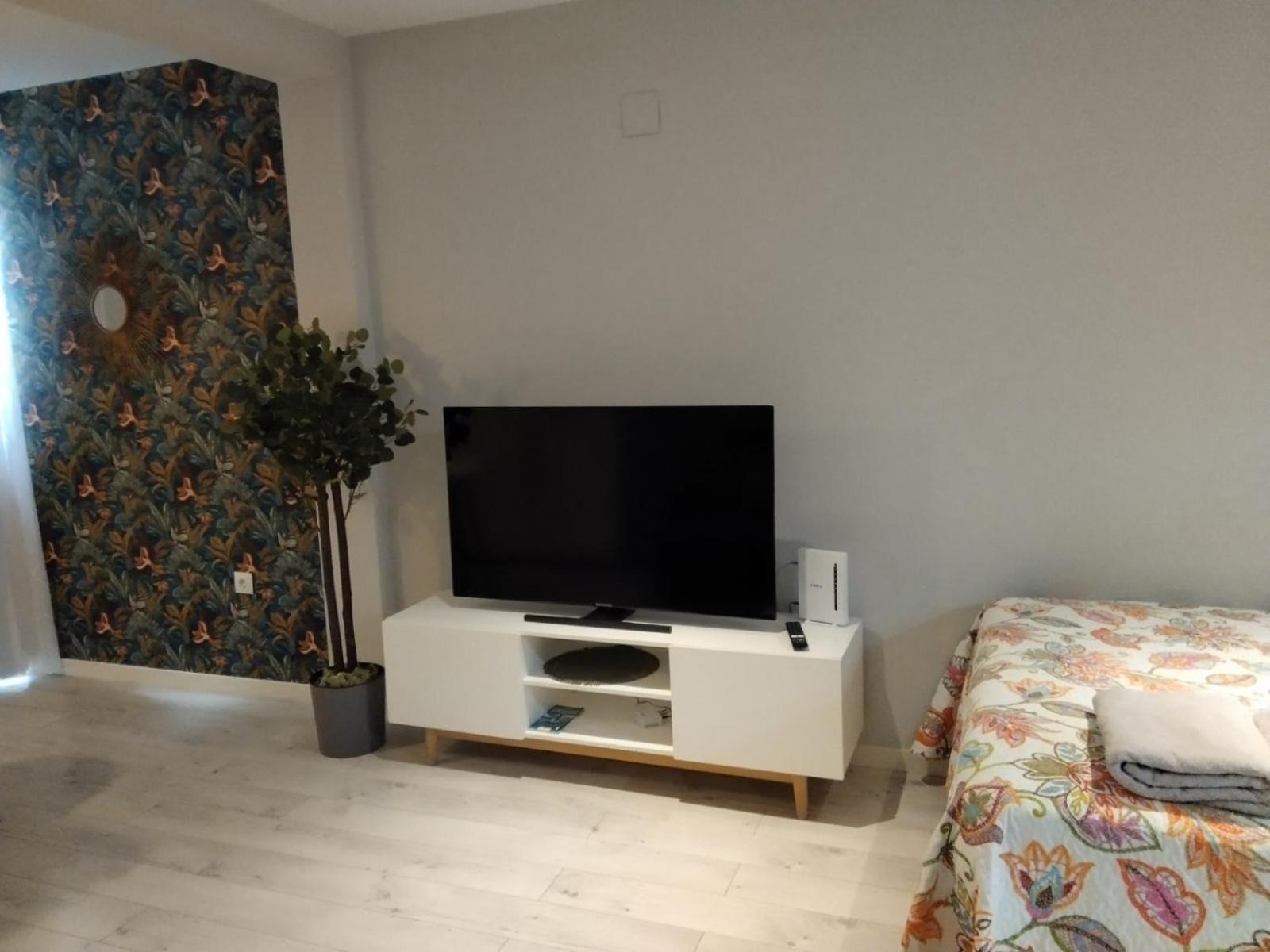 Loft En Playa Paraiso アグアドゥルセ エクステリア 写真