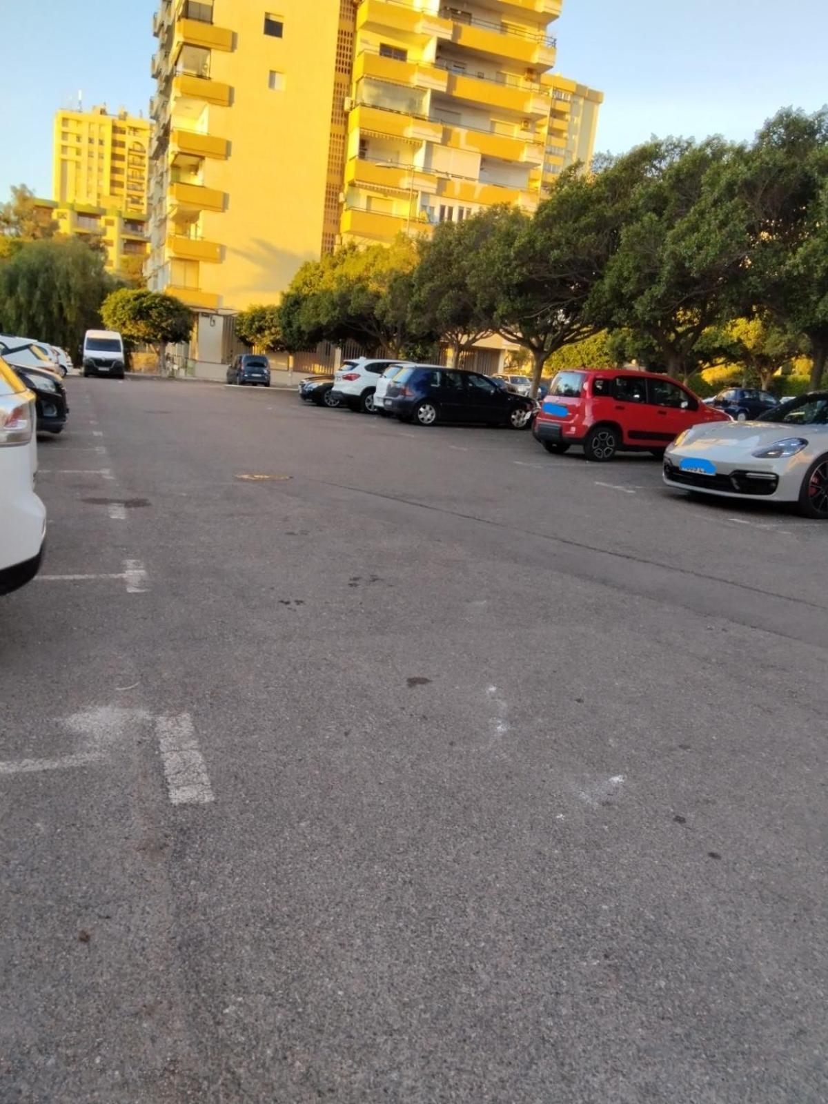 Loft En Playa Paraiso アグアドゥルセ エクステリア 写真
