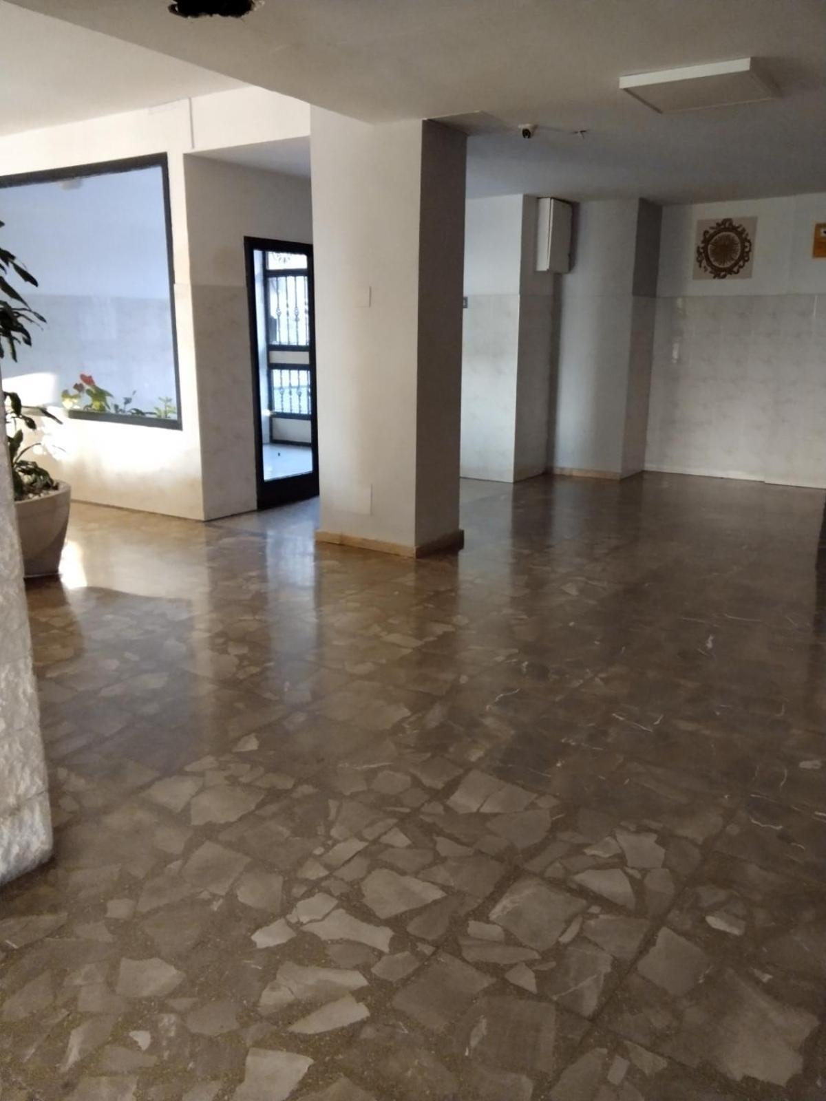 Loft En Playa Paraiso アグアドゥルセ エクステリア 写真
