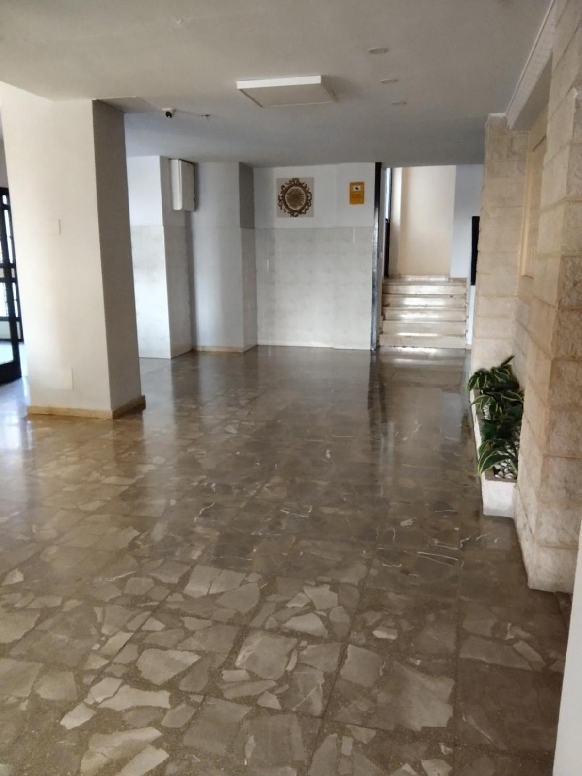 Loft En Playa Paraiso アグアドゥルセ エクステリア 写真