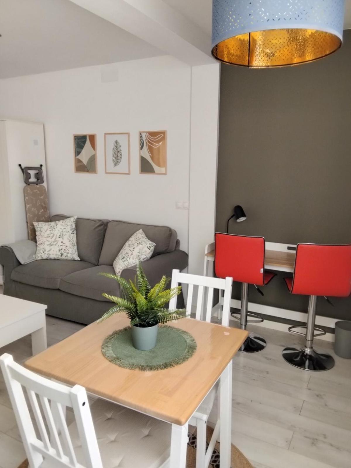 Loft En Playa Paraiso アグアドゥルセ エクステリア 写真