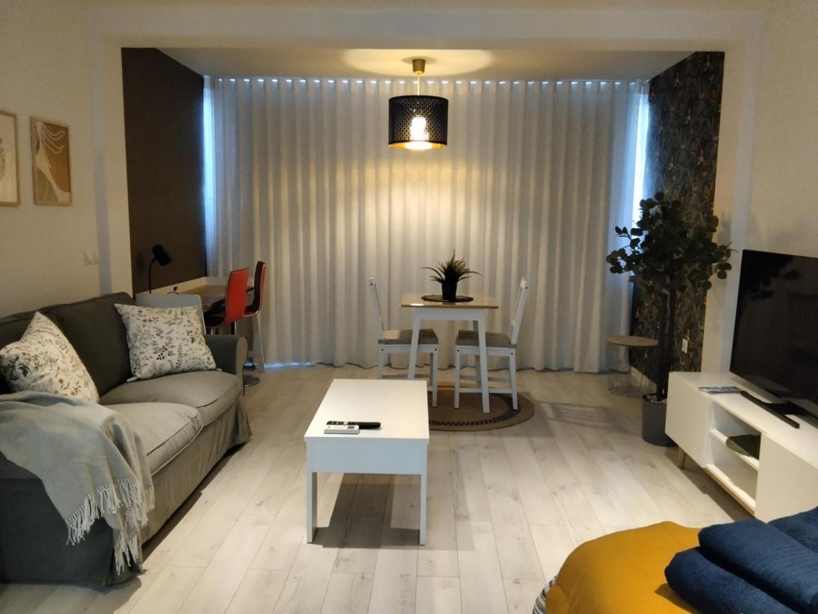 Loft En Playa Paraiso アグアドゥルセ エクステリア 写真