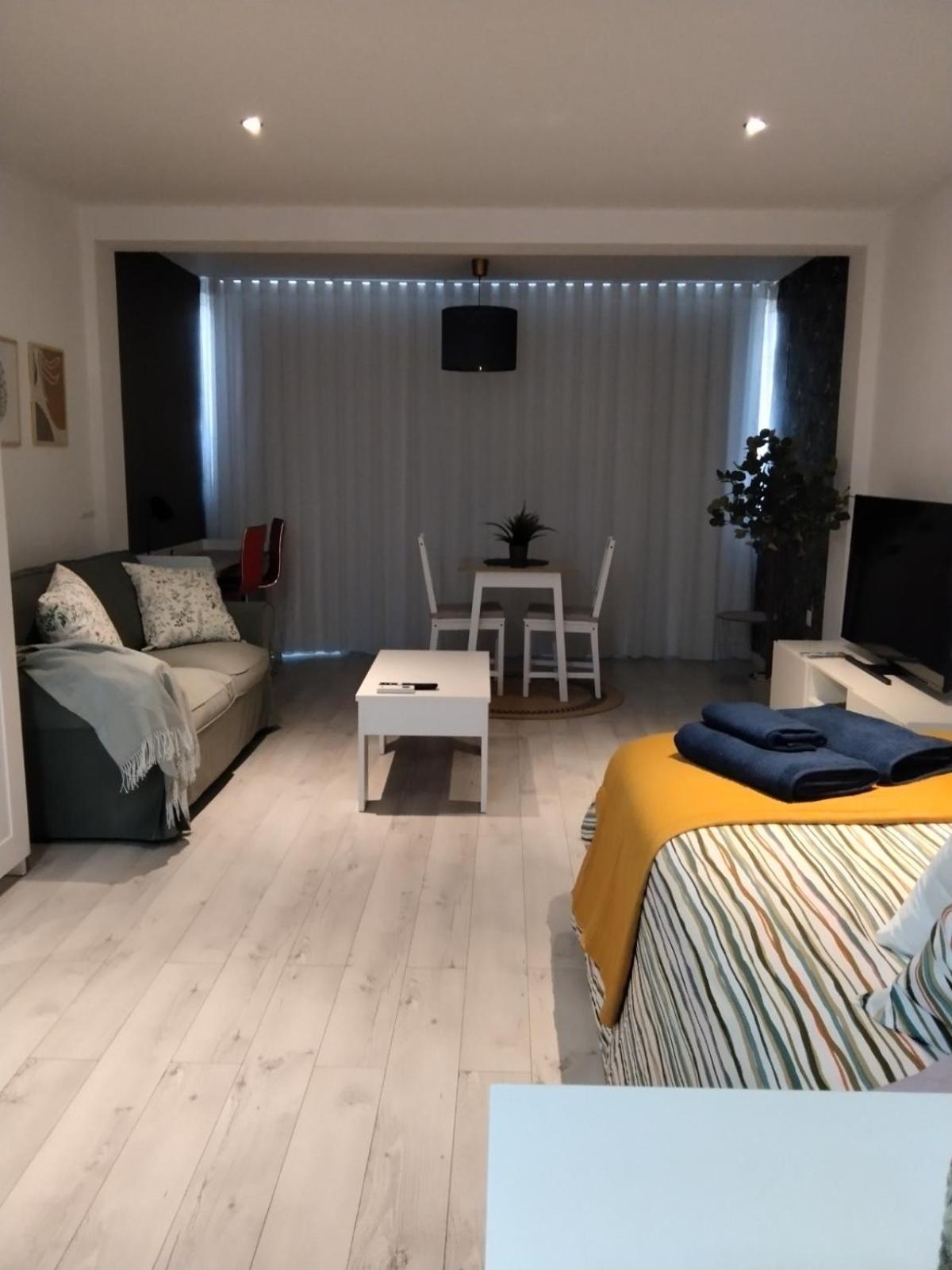 Loft En Playa Paraiso アグアドゥルセ エクステリア 写真